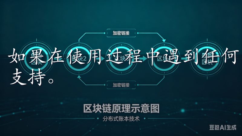 如果在使用过程中遇到任何问题，欧易的客服团队也会及时提供支持。
