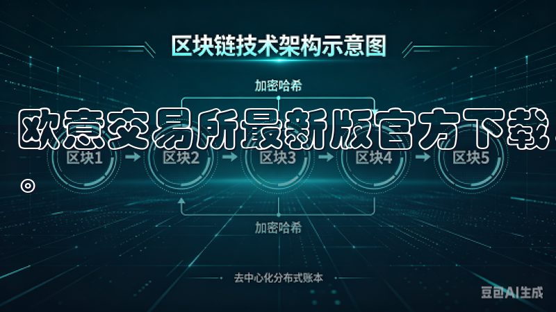 欧意交易所最新版官方下载，提供安全便捷的数字资产交易平台。