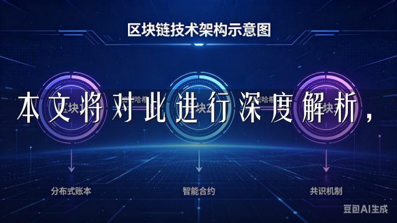 本文将对此进行深度解析，并为用户提供详细指南。