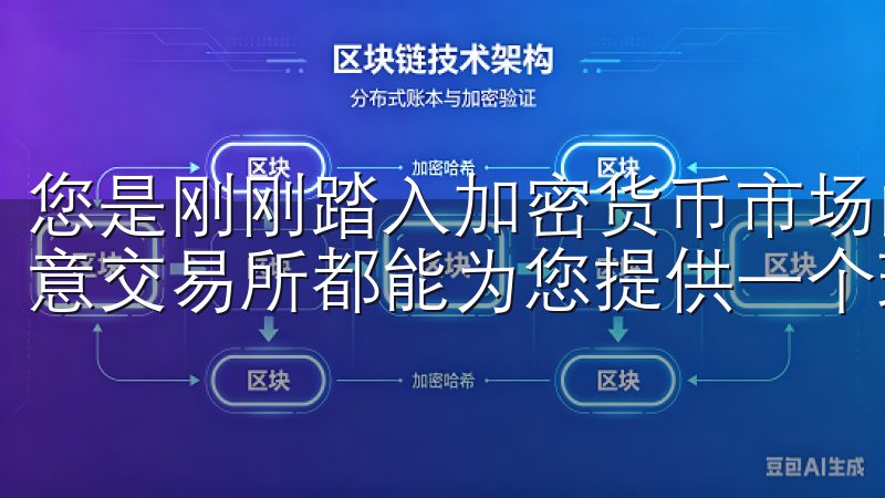 您是刚刚踏入加密货币市场的新手，还是经验丰富的投资者，欧意交易所都能为您提供一个理想的交易环境。