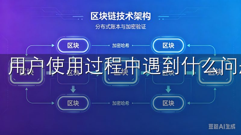 用户使用过程中遇到什么问题，都能得到及时的解决。