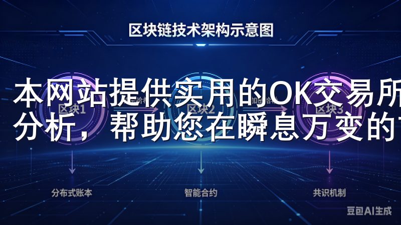 本网站提供实用的OK交易所APP使用方法、交易策略和市场分析，帮助您在瞬息万变的市场中把握机会。