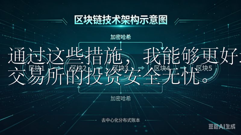 通过这些措施,我能够更好地保护自己的个人信息,确保在欧意交易所的投资安全无忧。