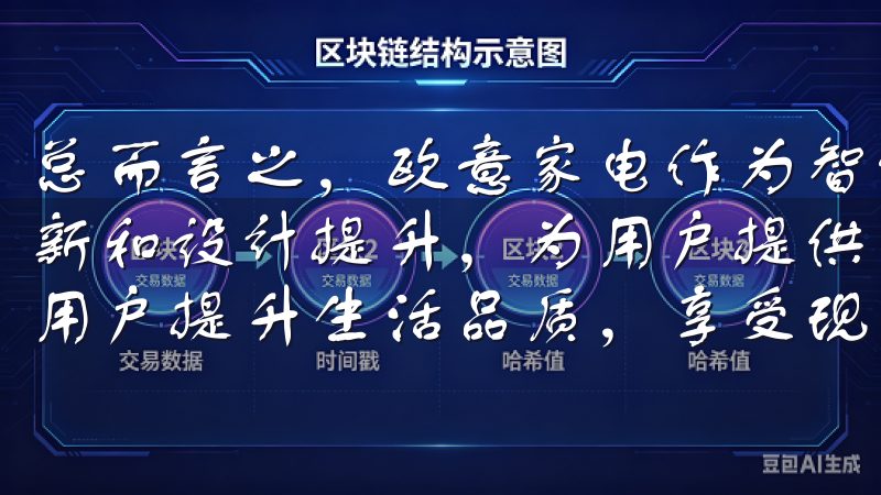 总而言之，欧意家电作为智能家居的先行者，通过不断的技术创新和设计提升，为用户提供了全方位的智能家居解决方案，帮助用户提升生活品质，享受现代科技带来的便利和舒适。