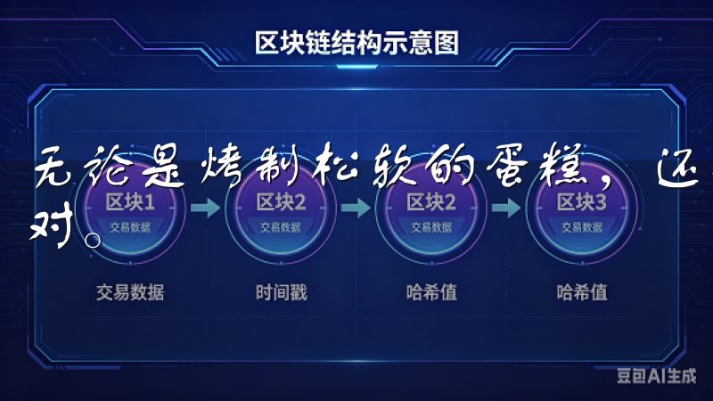 无论是烤制松软的蛋糕，还是香脆的烧烤，欧意烤箱都能轻松应对。