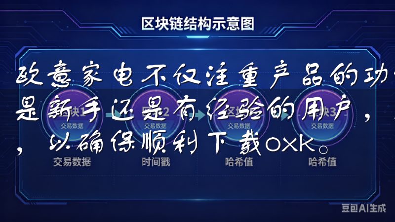 欧意家电不仅注重产品的功能性，更注重用户的使用体验无论您是新手还是有经验的用户，本站提供详细的指南和常见问题解答，以确保顺利下载oxk。