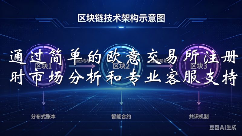 通过简单的欧意交易所注册流程，您可以快速创建账户，享受实时市场分析和专业客服支持。