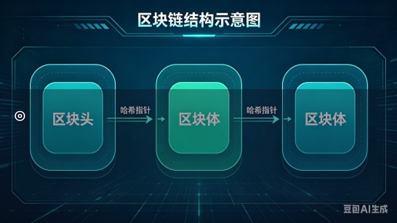 。