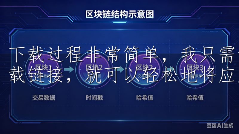 下载过程非常简单，我只需访问欧意交易所的官方网站，点击下载链接，就可以轻松地将应用安装到我的设备上。