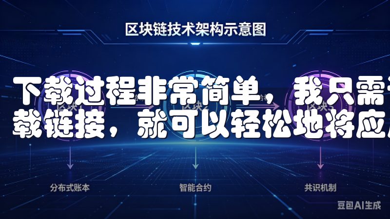 下载过程非常简单，我只需访问欧意交易所的官方网站，点击下载链接，就可以轻松地将应用安装到我的设备上。