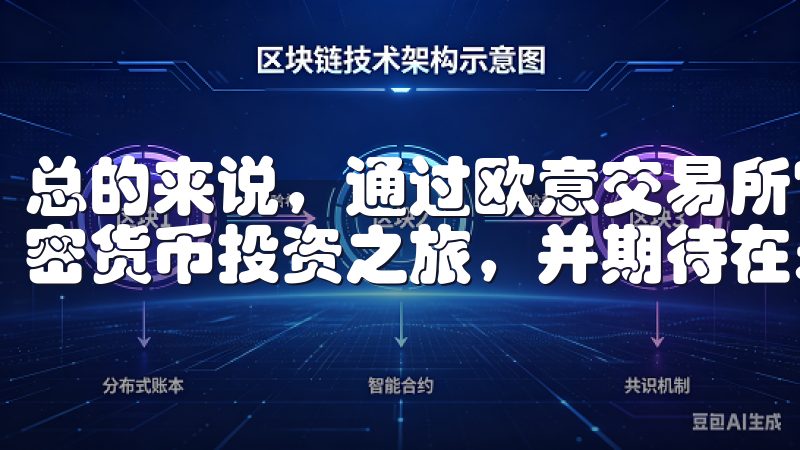 总的来说，通过欧意交易所官网下载应用，我顺利开启了我的加密货币投资之旅，并期待在未来的日子里不断学习和成长。