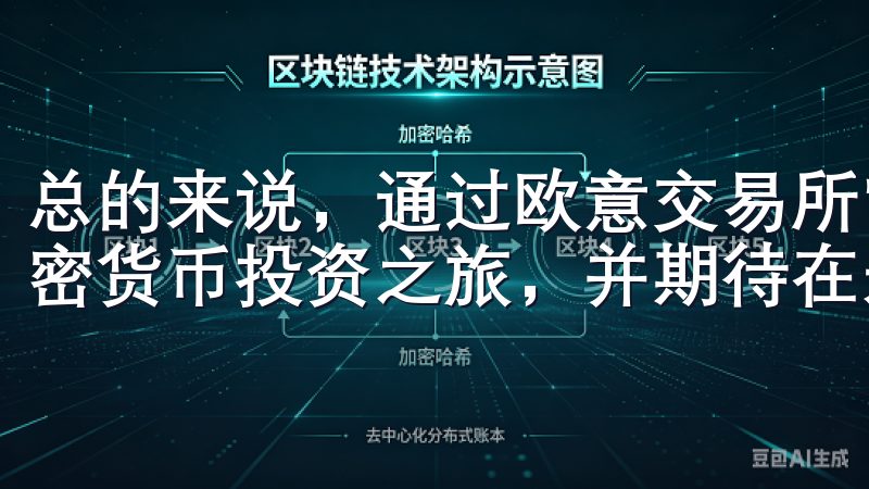 总的来说，通过欧意交易所官网下载应用，我顺利开启了我的加密货币投资之旅，并期待在未来的日子里不断学习和成长。