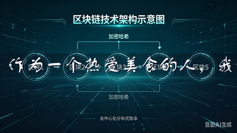 作为一个热爱美食的人，我深知厨房的重要性。