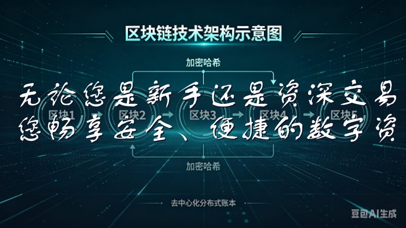 无论您是新手还是资深交易员，我们的OKEX官方下载将帮助您畅享安全、便捷的数字资产交易体验。