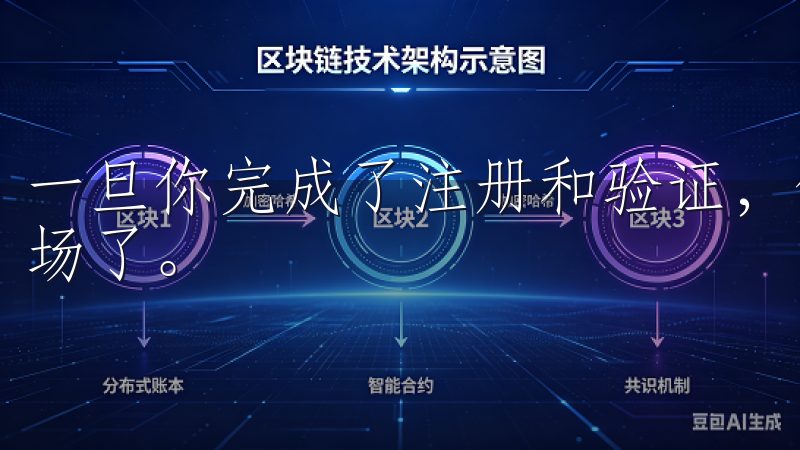 一旦你完成了注册和验证，你就可以开始探索欧易丰富的交易市场了。