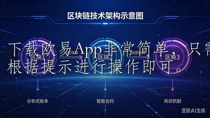 下载欧易App非常简单，只需访问欧易官方网站或应用商店，根据提示进行操作即可。