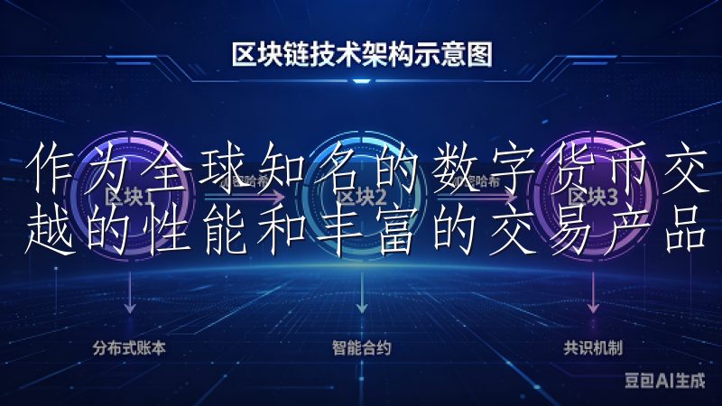 作为全球知名的数字货币交易平台，欧易（OKEx）凭借其卓越的性能和丰富的交易产品，吸引了无数投资者的关注。