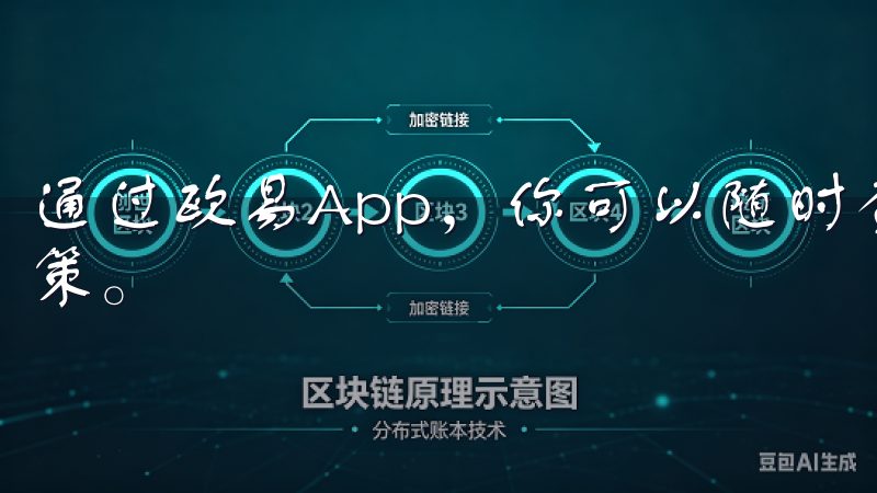 通过欧易App，你可以随时查看市场动态，做出明智的投资决策。