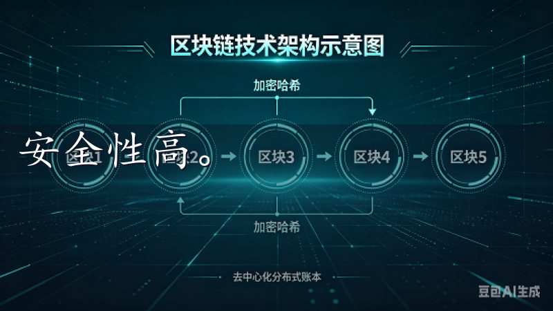 安全性高。