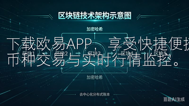 下载欧易APP，享受快捷便捷的加密货币交易服务，支持多种币种交易与实时行情监控。