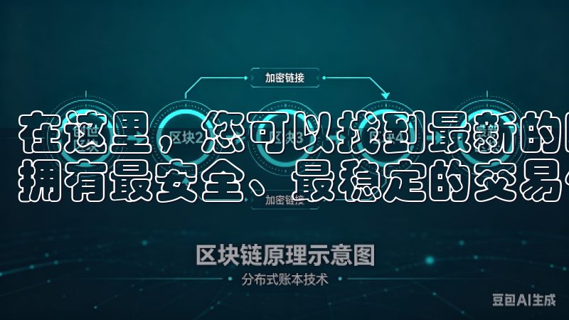 在这里，您可以找到最新的欧意交易所客户端下载信息，确保您拥有最安全、最稳定的交易体验。
