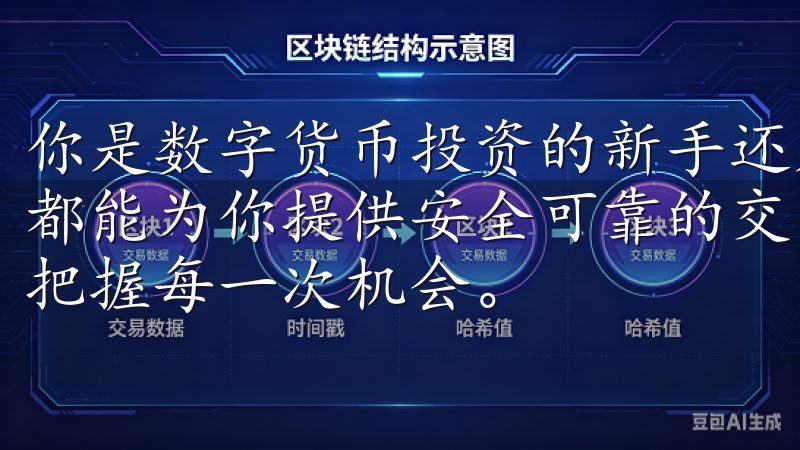 你是数字货币投资的新手还是经验丰富的交易者，欧易OKEx都能为你提供安全可靠的交易环境，助你这个充满机遇的市场中把握每一次机会。