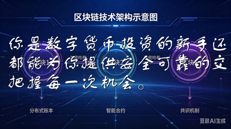 你是数字货币投资的新手还是经验丰富的交易者，欧易OKEx都能为你提供安全可靠的交易环境，助你这个充满机遇的市场中把握每一次机会。