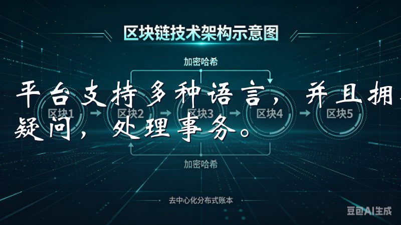 平台支持多种语言，并且拥有专业的客服团队，随时为用户解答疑问，处理事务。