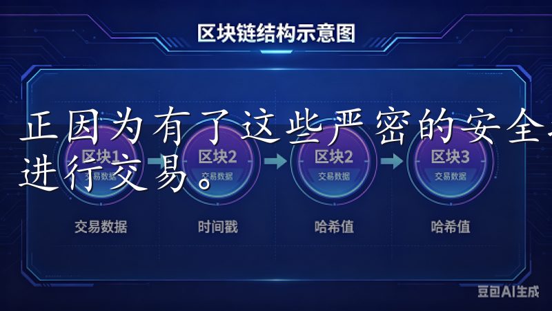 正因为有了这些严密的安全措施，用户可以放心地欧易OKEx进行交易。