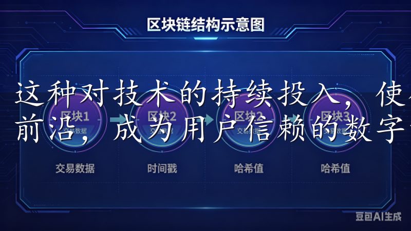 这种对技术的持续投入，使得欧易OKEx能够始终处于行业的前沿，成为用户信赖的数字资产交易平台。