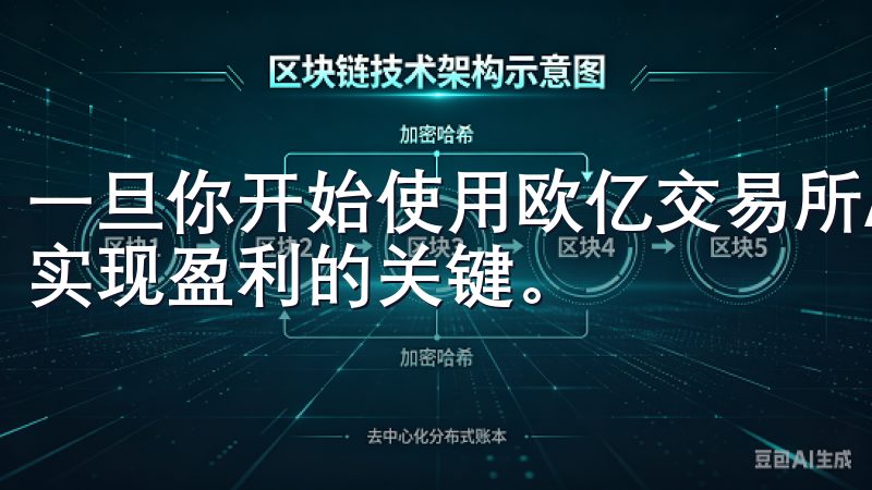 一旦你开始使用欧亿交易所APP进行交易，提升交易技巧将是实现盈利的关键。