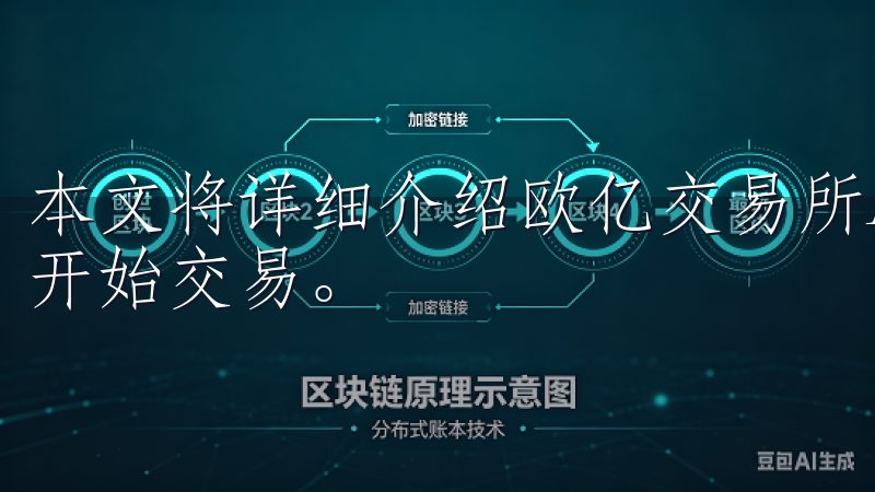 本文将详细介绍欧亿交易所APP的下载流程，以及如何注册并开始交易。