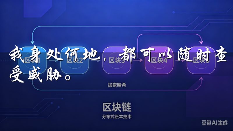 我身处何地，都可以随时查看家里的监控画面，确保家庭安全不受威胁。