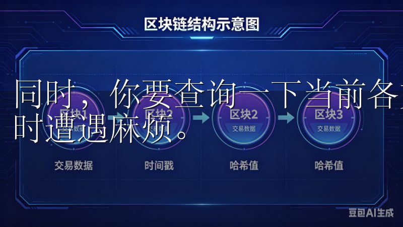 同时，你要查询一下当前各支付方式是否正常运行，以免在充值时遭遇麻烦。