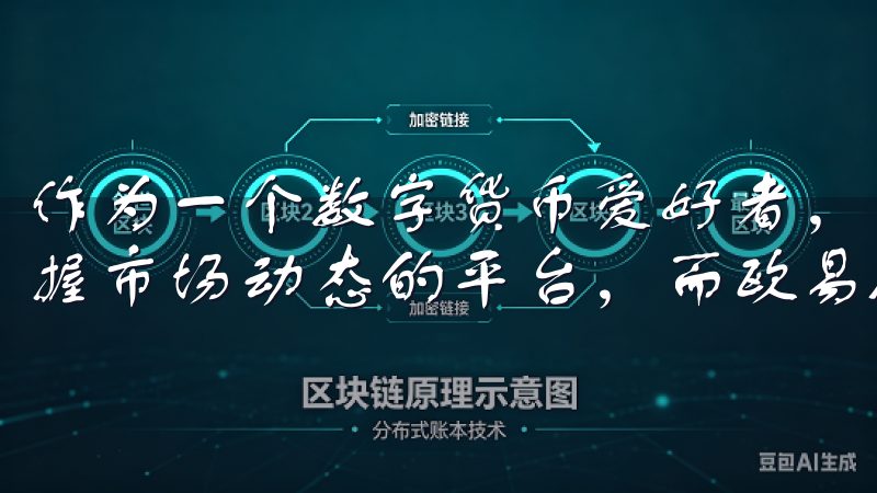 作为一个数字货币爱好者，我一直寻找一个能够让我随时随地掌握市场动态的平台，而欧易APP完美地满足了我的需求。