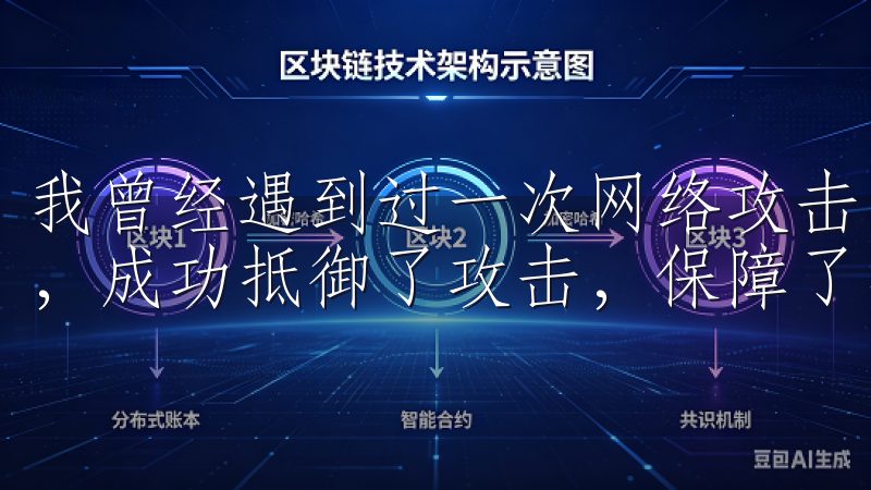 我曾经遇到过一次网络攻击，但欧易APP的安全机制迅速反应，成功抵御了攻击，保障了我的资产安全。
