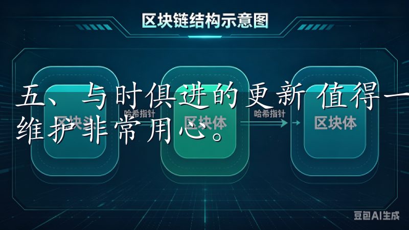 五、与时俱进的更新 值得一提的是，欧意团队对APP的更新维护非常用心。