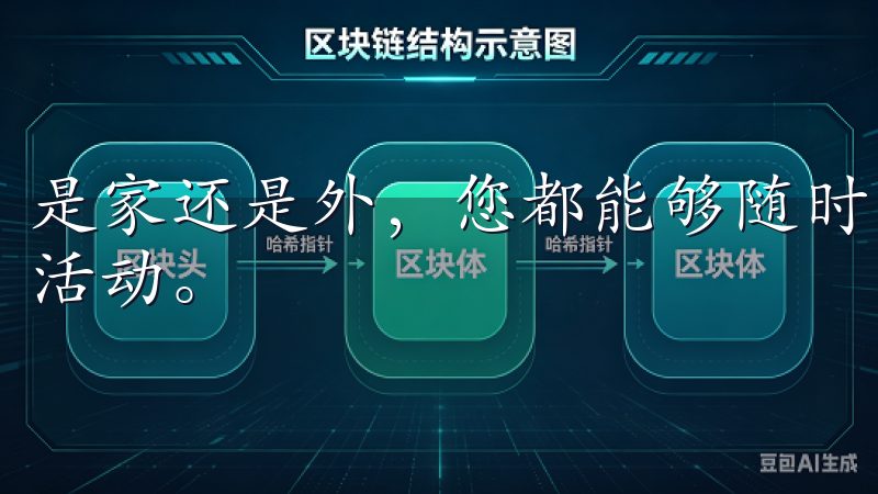 是家还是外，您都能够随时随地浏览最新的商品信息、查看促销活动。
