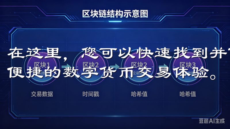 在这里，您可以快速找到并下载最新的欧易应用程序，享受安全便捷的数字货币交易体验。