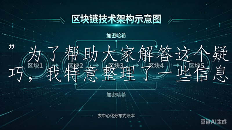 ”为了帮助大家解答这个疑问，并提供详细的功能解析和使用技巧，我特意整理了一些信息。
