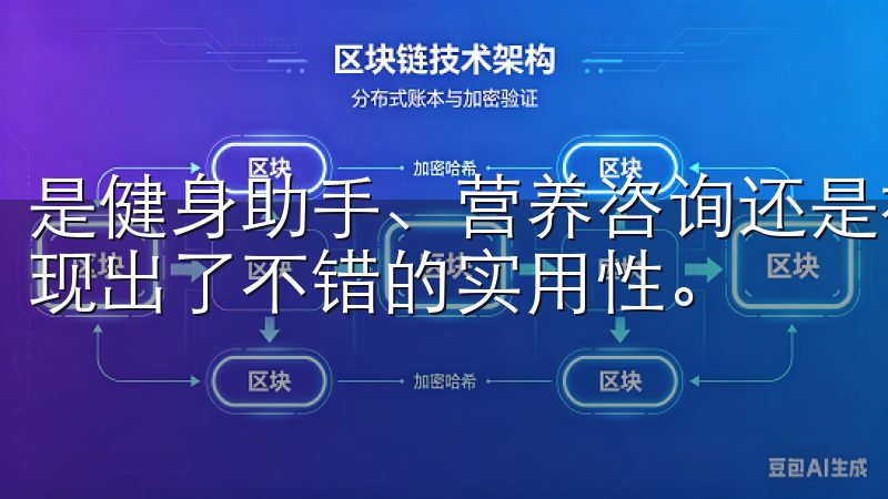 是健身助手、营养咨询还是社交交流的场景中，欧意APP都展现出了不错的实用性。