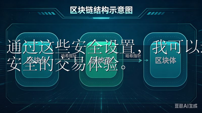 通过这些安全设置，我可以最大限度地保护我的欧意账户，享受安全的交易体验。