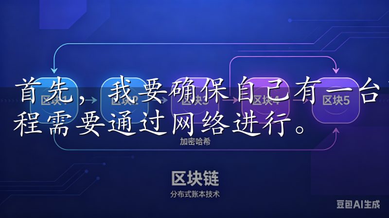 首先，我要确保自己有一台可用的电脑或智能手机，因为注册过程需要通过网络进行。