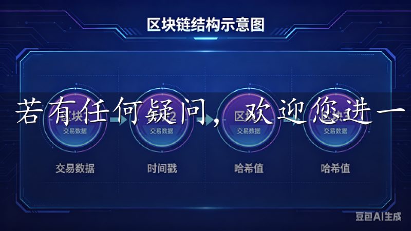 若有任何疑问，欢迎您进一步咨询相关工作人员。