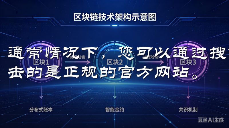 通常情况下，您可以通过搜索引擎搜索“欧意官网”，并确保点击的是正规的官方网站。