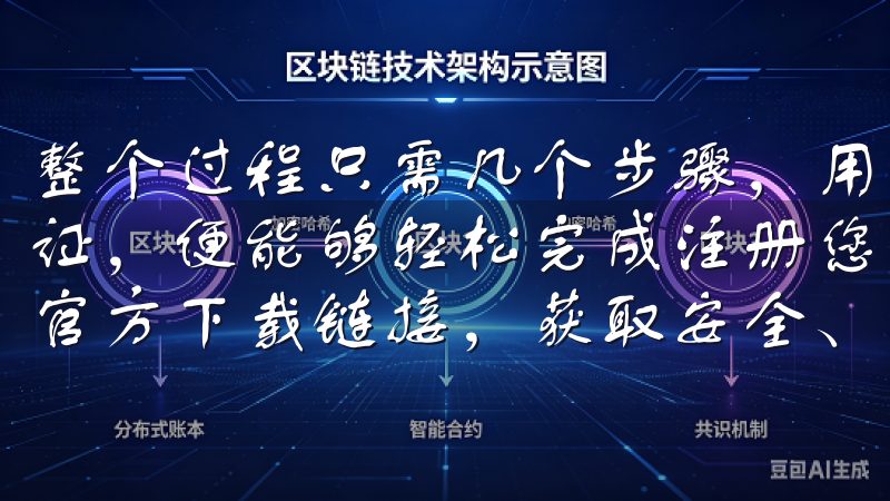 整个过程只需几个步骤，用户只需提供基本信息，并进行身份验证，便能够轻松完成注册您可以轻松找到ok交易所下载官方的官方下载链接，获取安全、快速的交易体验。