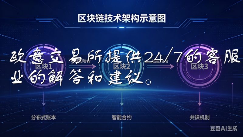 欧意交易所提供24/7的客服支持，何时何地，我都能获得专业的解答和建议。