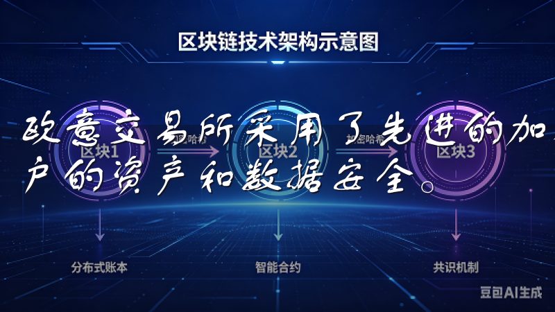 欧意交易所采用了先进的加密技术和多重身份验证机制，确保用户的资产和数据安全。