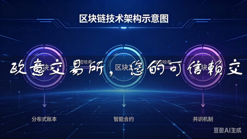 欧意交易所，您的可信赖交易伙伴。