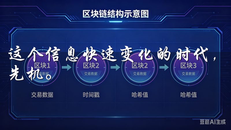 这个信息快速变化的时代，能够及时获取数据，让我交易中占据先机。